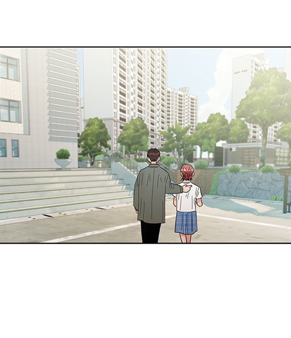 [第11话] 各自的定义（1）27