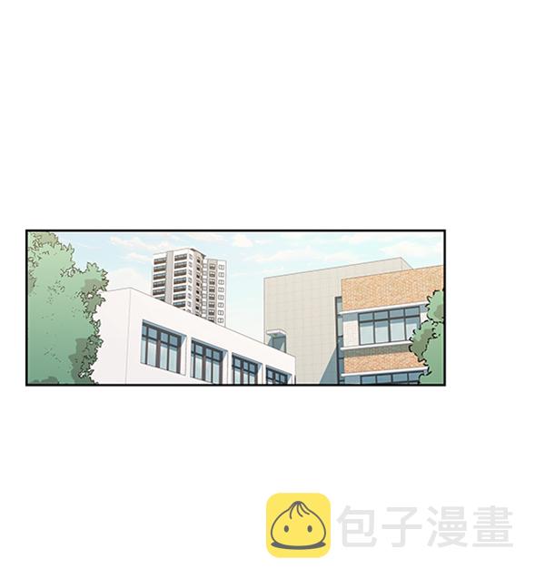 [第15话] 友情考验（1）73