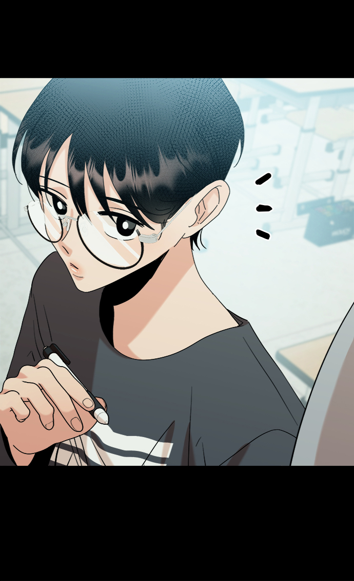 [第80话] 班级审判（4）85