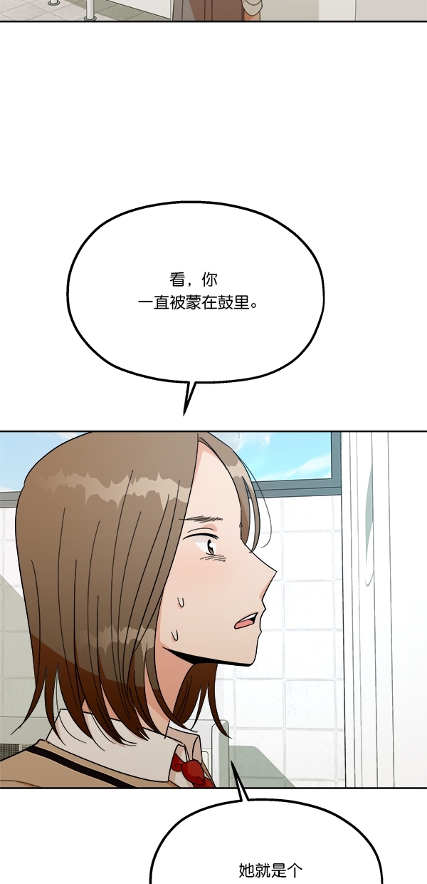[第34话] 分裂69