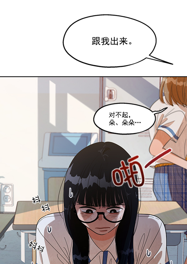 [第5话] 背叛者113