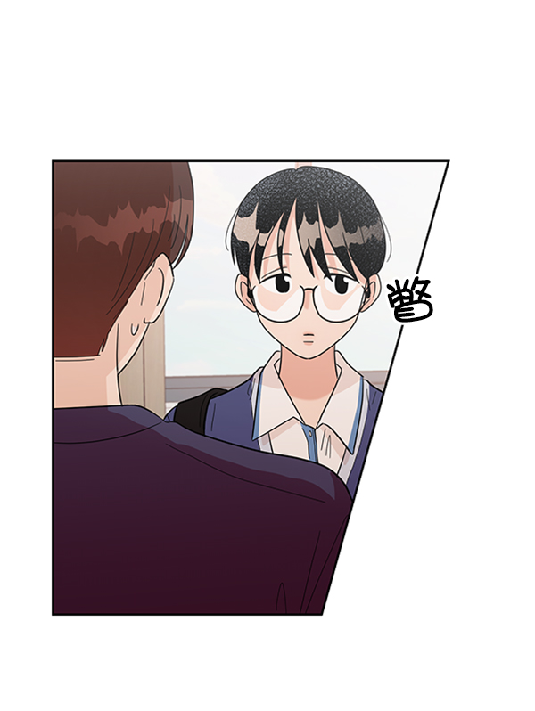 [第8话] 怀疑和确信6