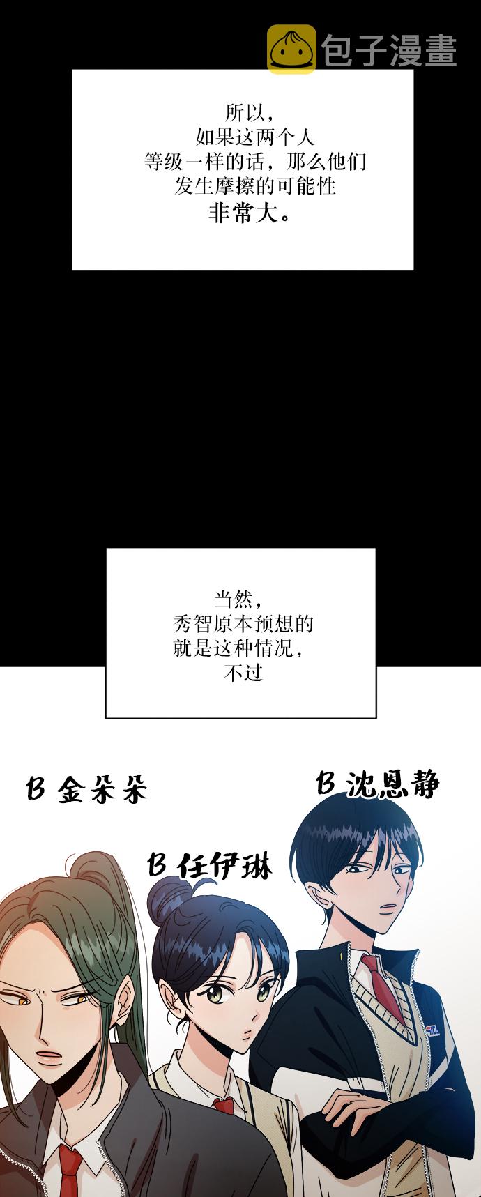 [第49话] 地位能造就一个人（4）10