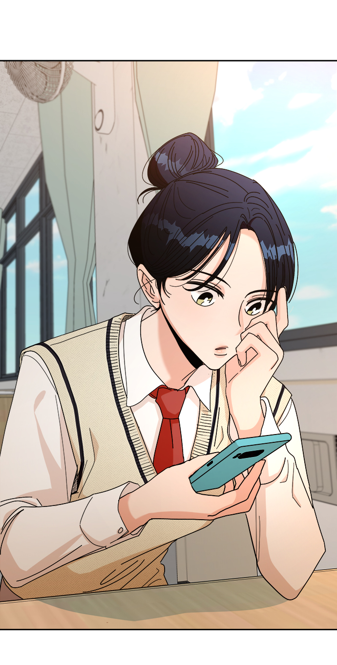 [第49话] 地位能造就一个人（4）86