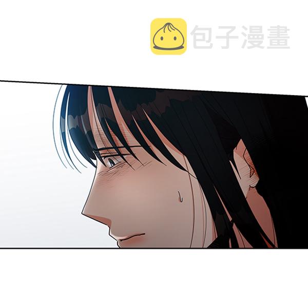 [第16话] 友情考验（2）58