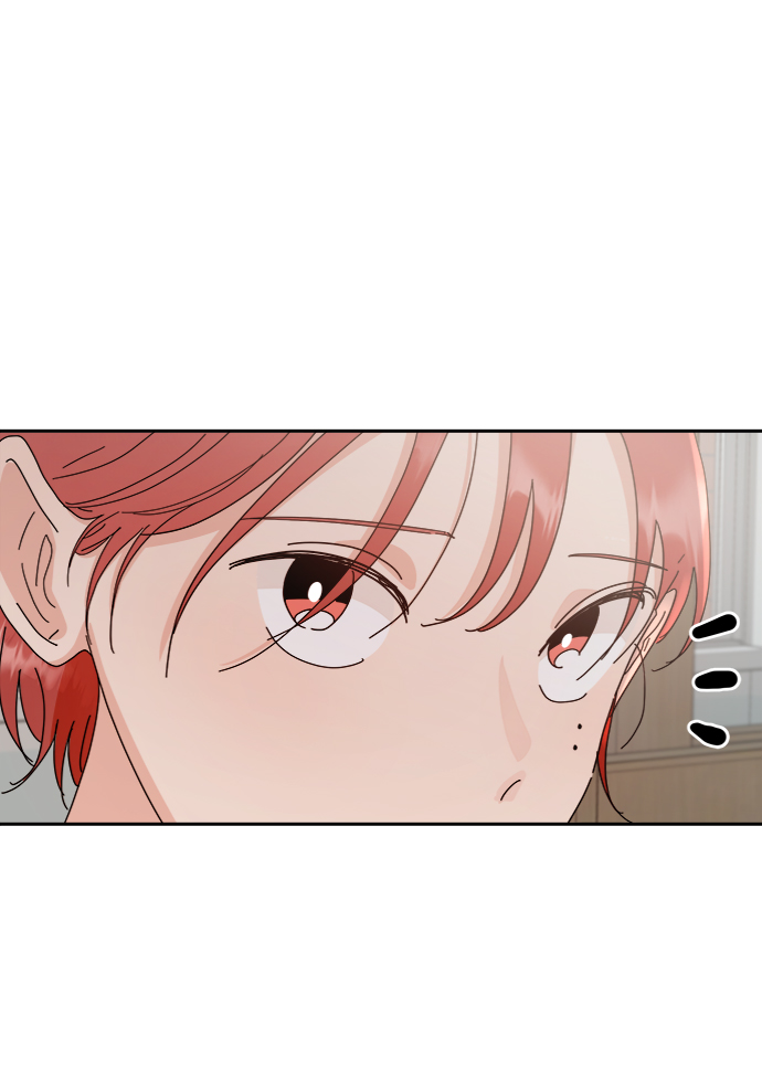 [第61话] 高恩星8