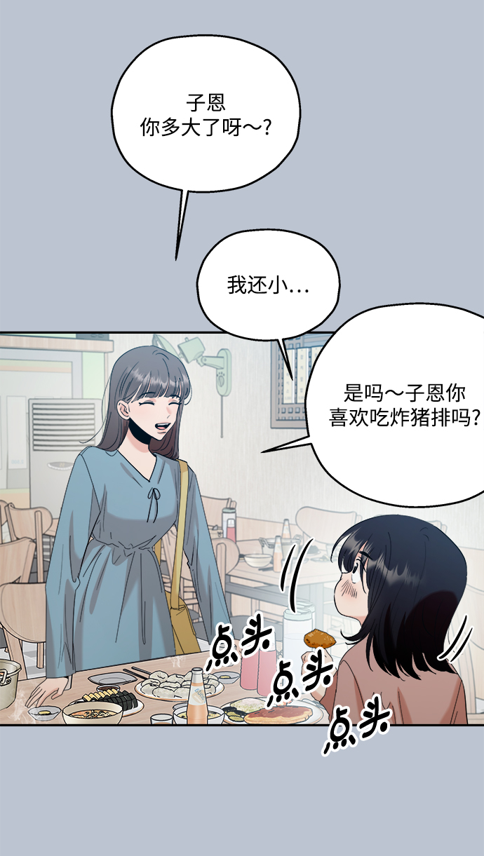 [第89话] 白夏琳（2）38