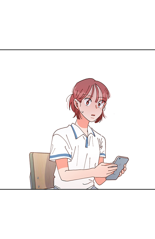 [第2话] 初次亮相57