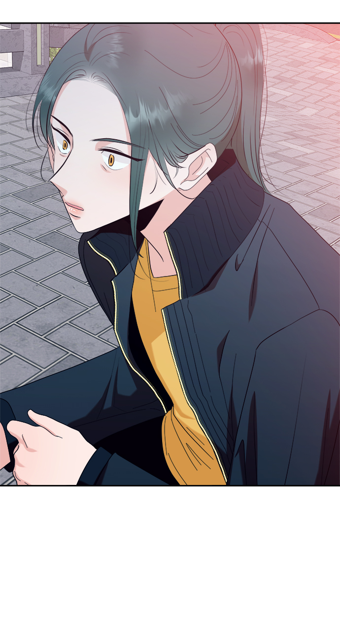 [第95话] 分裂28
