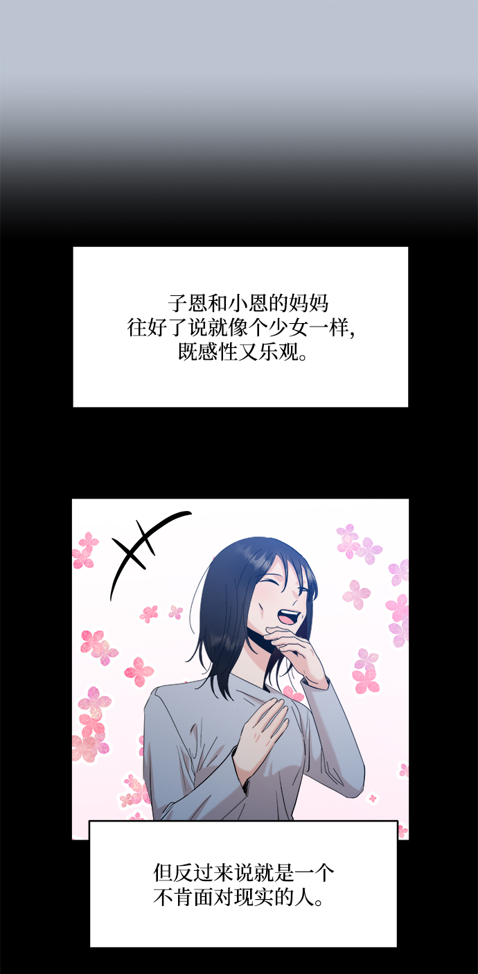 [第88话] 白夏琳（1）53