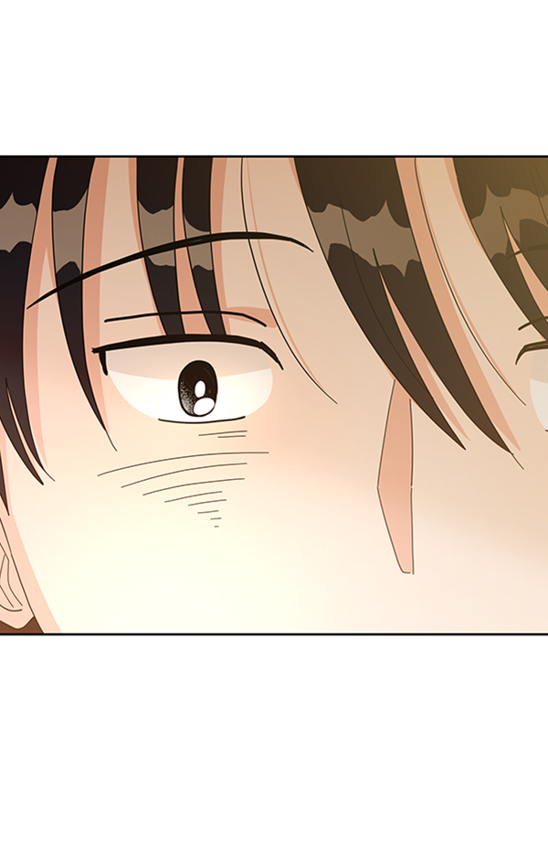 [第14话] 说服的底线13
