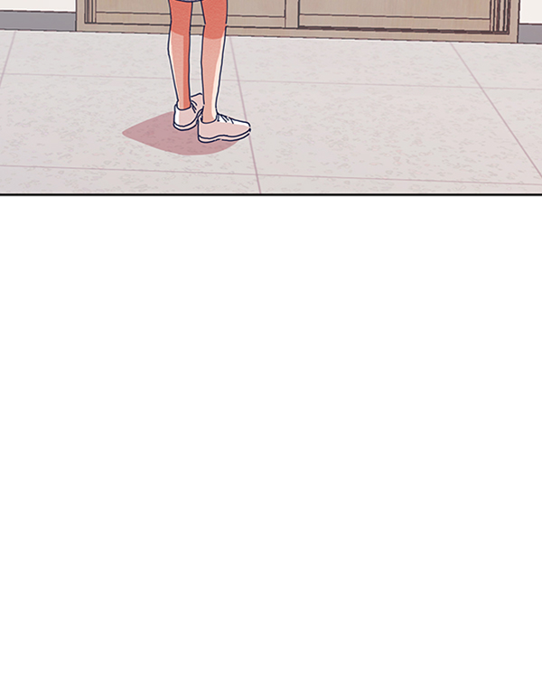 [第3话] 救援者40