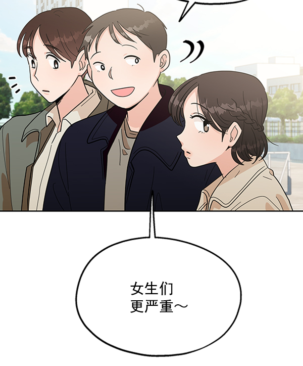 [第10话] 无力感94