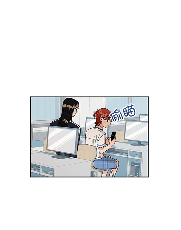[第8话] 怀疑和确信67