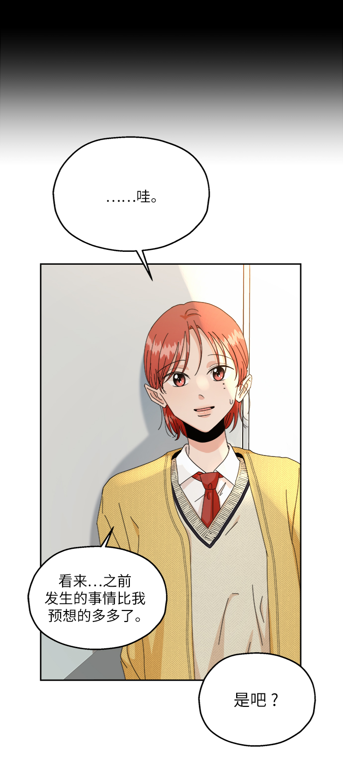 [第53话] 各自的弱点64