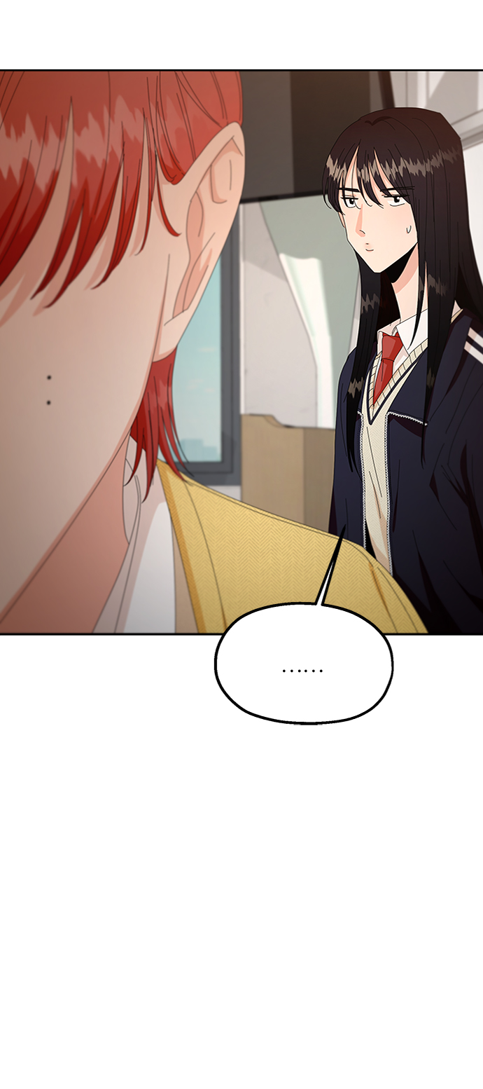 [第58话] 各自的弱点（5）28