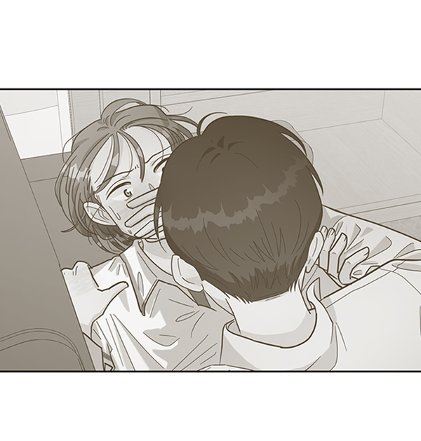 [第14话] 说服的底线59