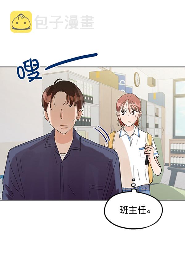 [第7话] 朋友？80