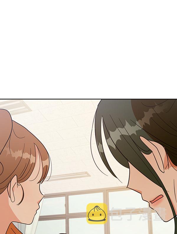 [第17话] 尖锐的圆93