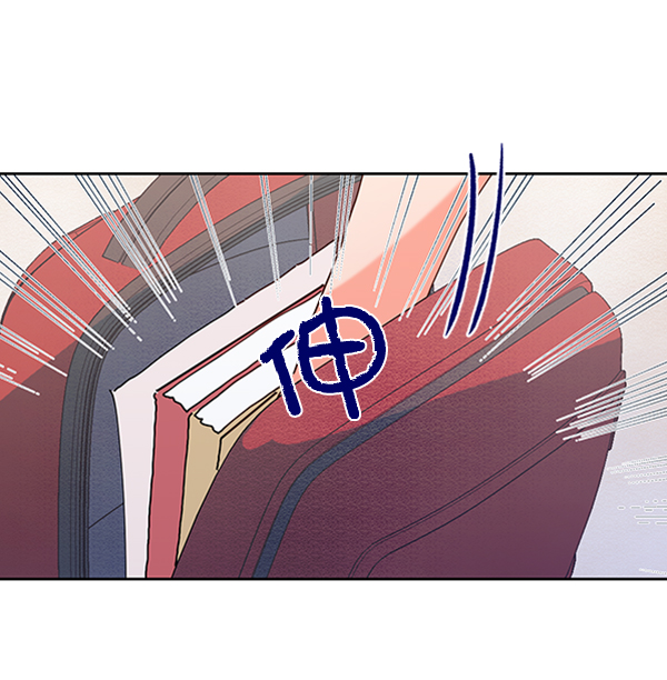 [第2话] 初次亮相75