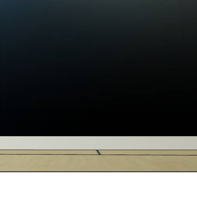 [第78话] 班级审判（2）104