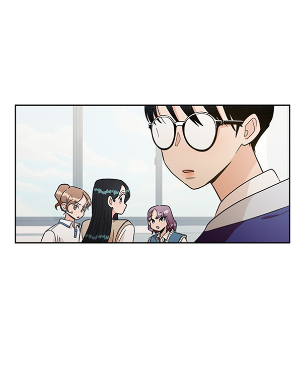 [第14话] 说服的底线81