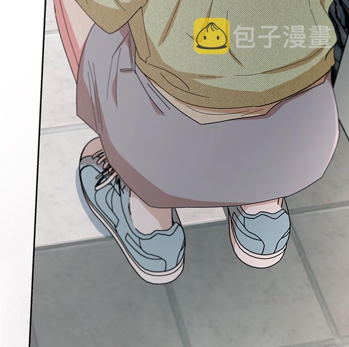 [第57话] 各自的弱点（4）35