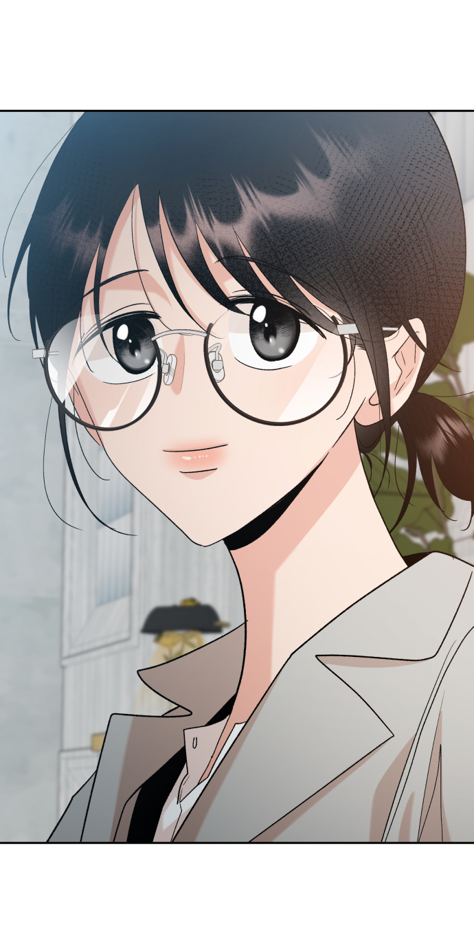 [外传 第3话] 同学聚会（下）26