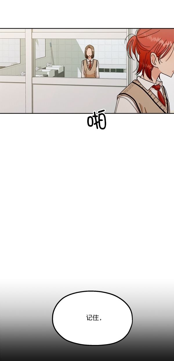 [第34话] 分裂60