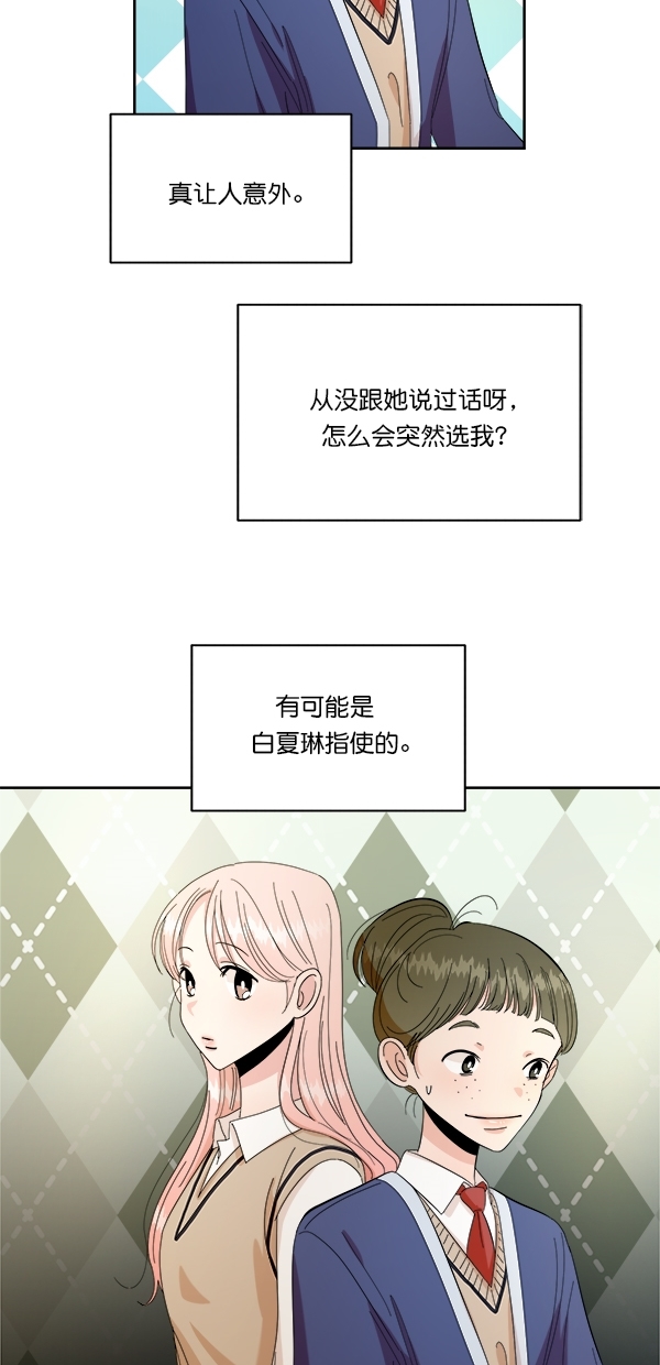 [第31话] 人员筛选（3）28
