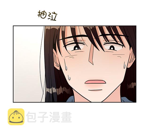 [第13话] 各自的定义（3）完38