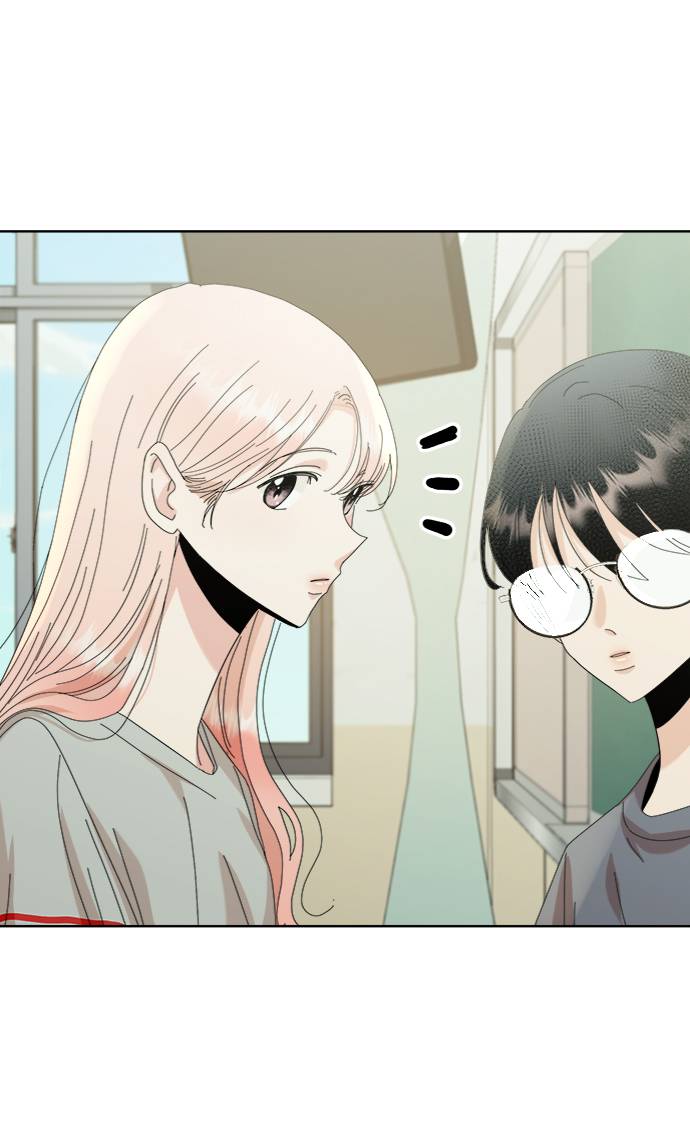 [第74话] 爱心节（4）55