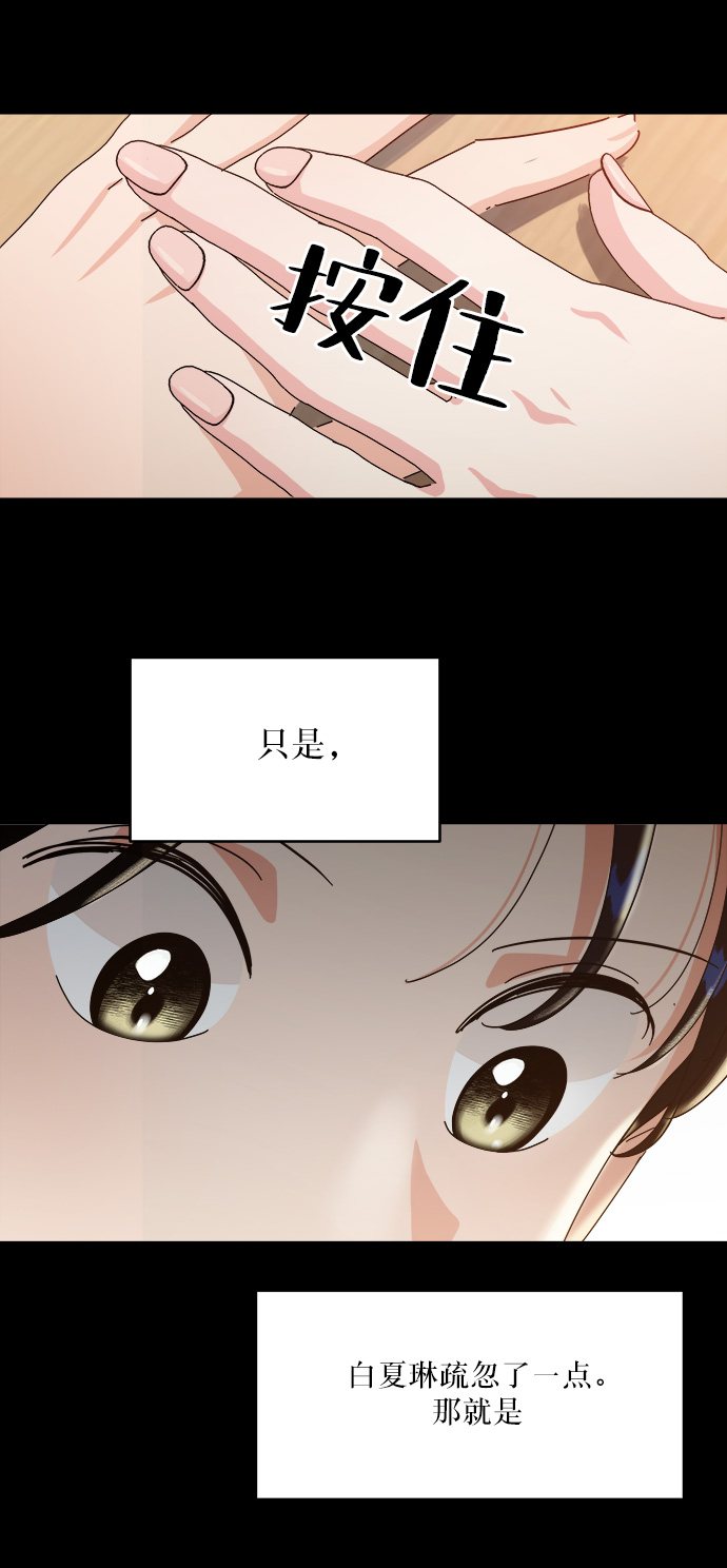 [第53话] 各自的弱点39