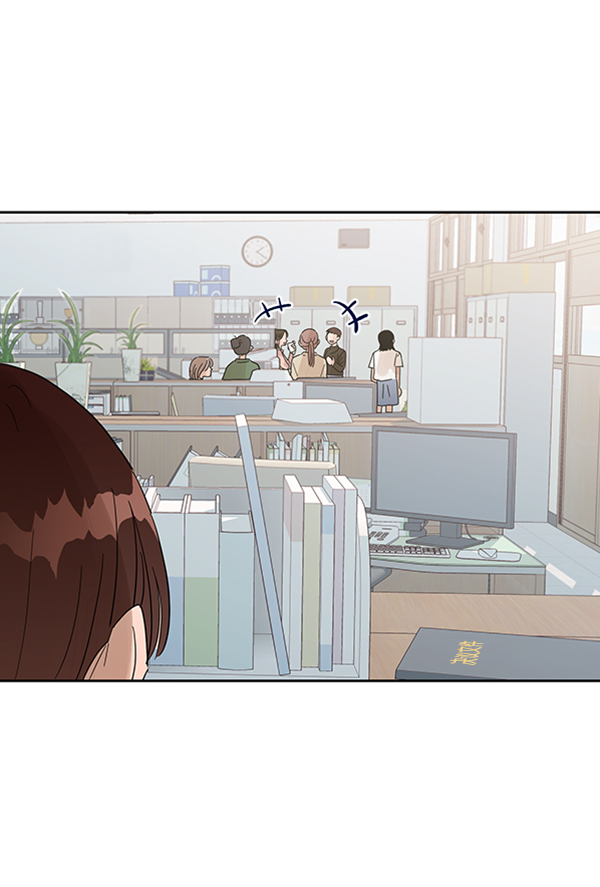 [第7话] 朋友？72