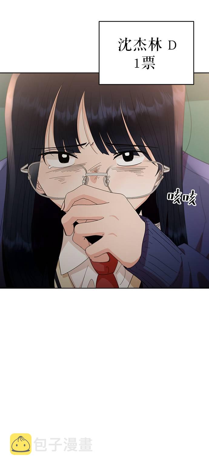 [第59话] 各自的弱点（6）45