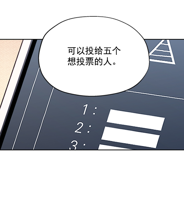 [第2话] 初次亮相28