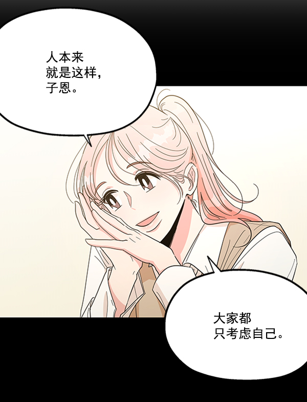 [第15话] 友情考验（1）88