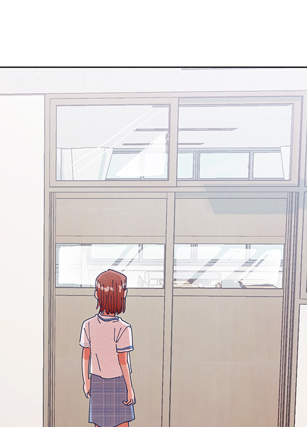 [第3话] 救援者39