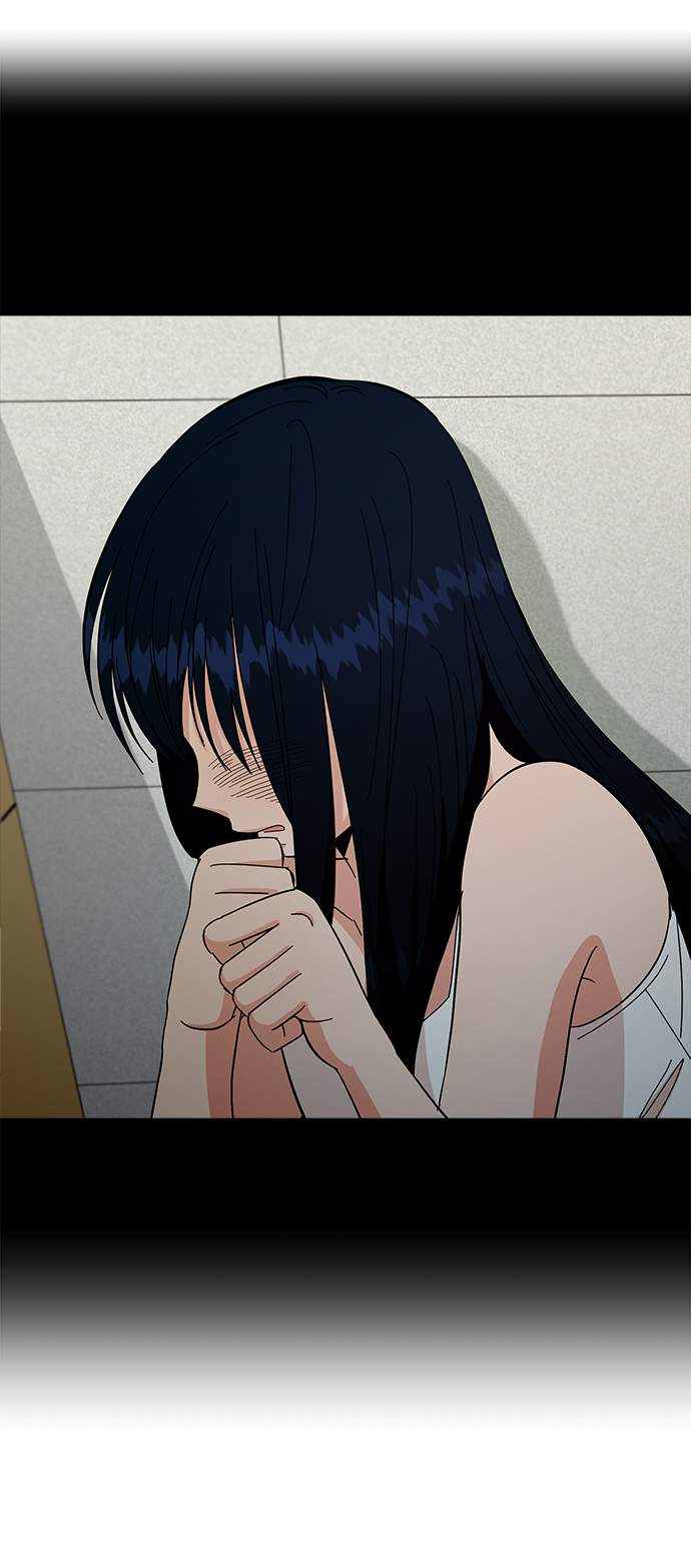 [第100话] 还有那之後28