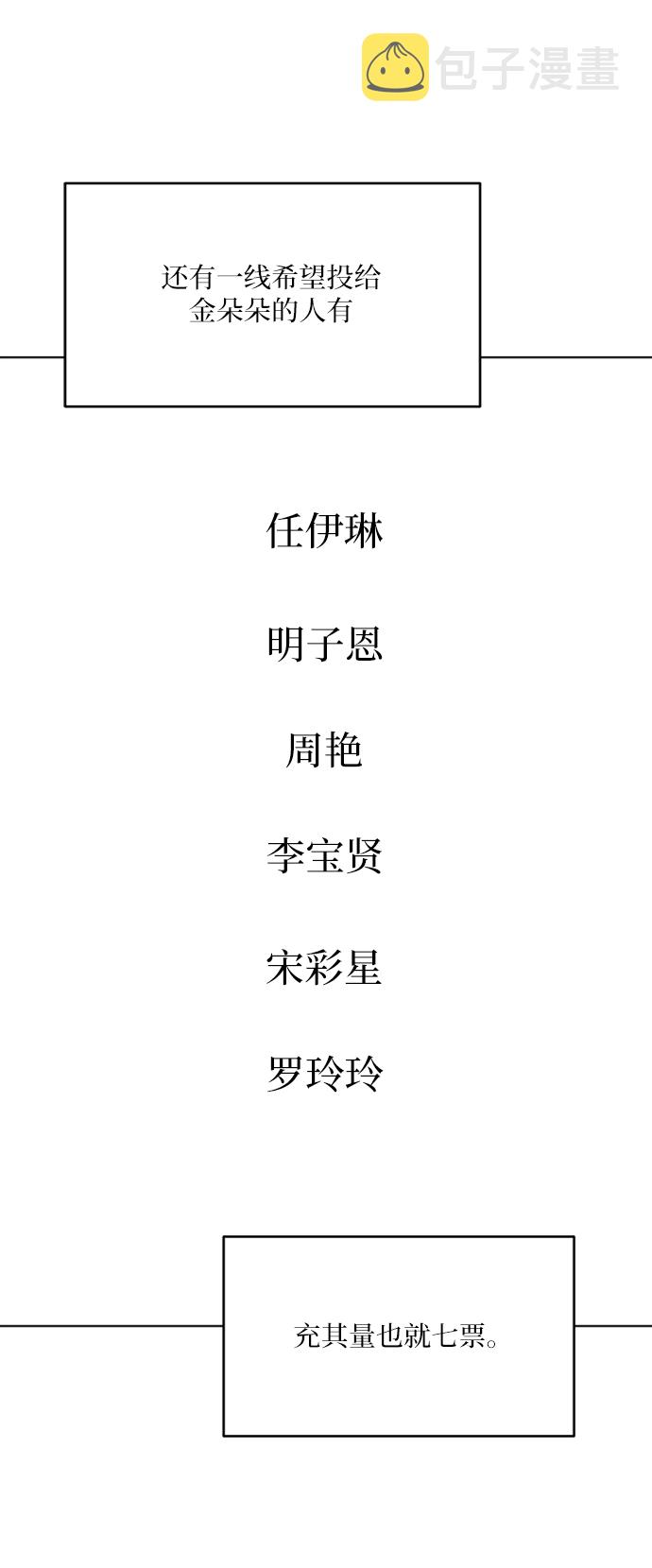 [第79话] 班级审判（3）55