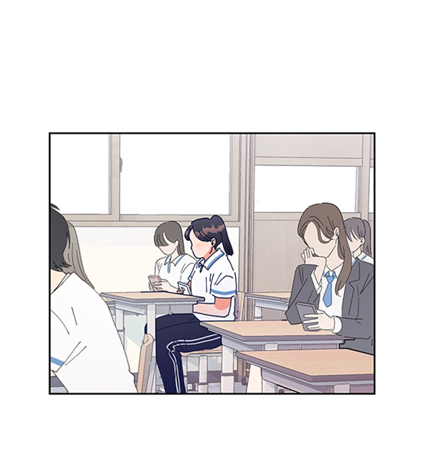 [第2话] 初次亮相33
