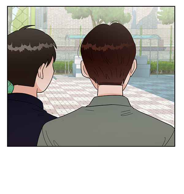 [第10话] 无力感100