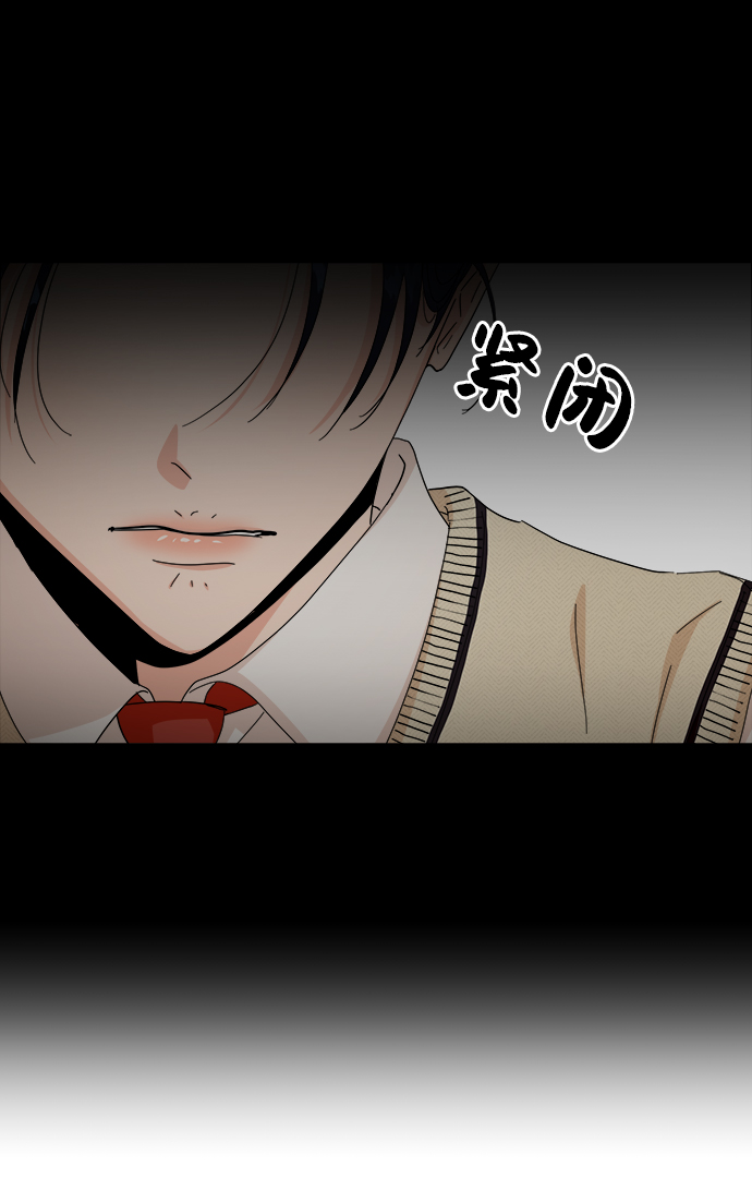 [第50话] 前进和後退68