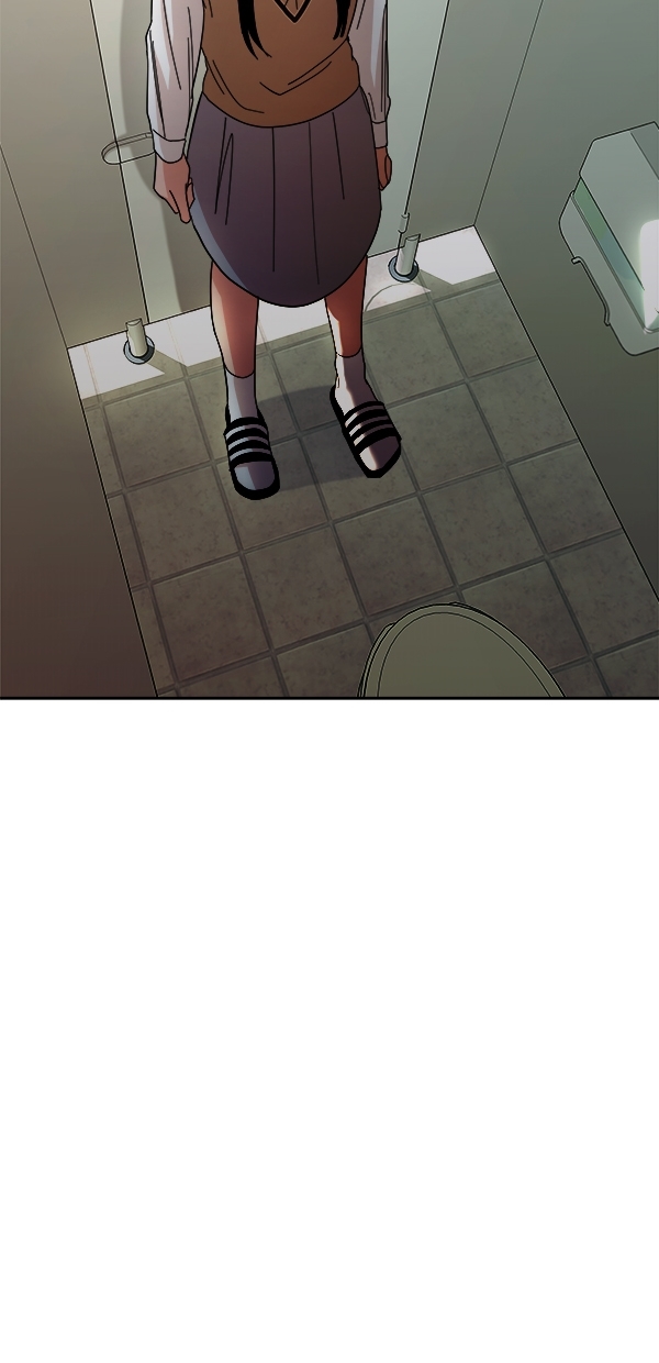 [第34话] 分裂67