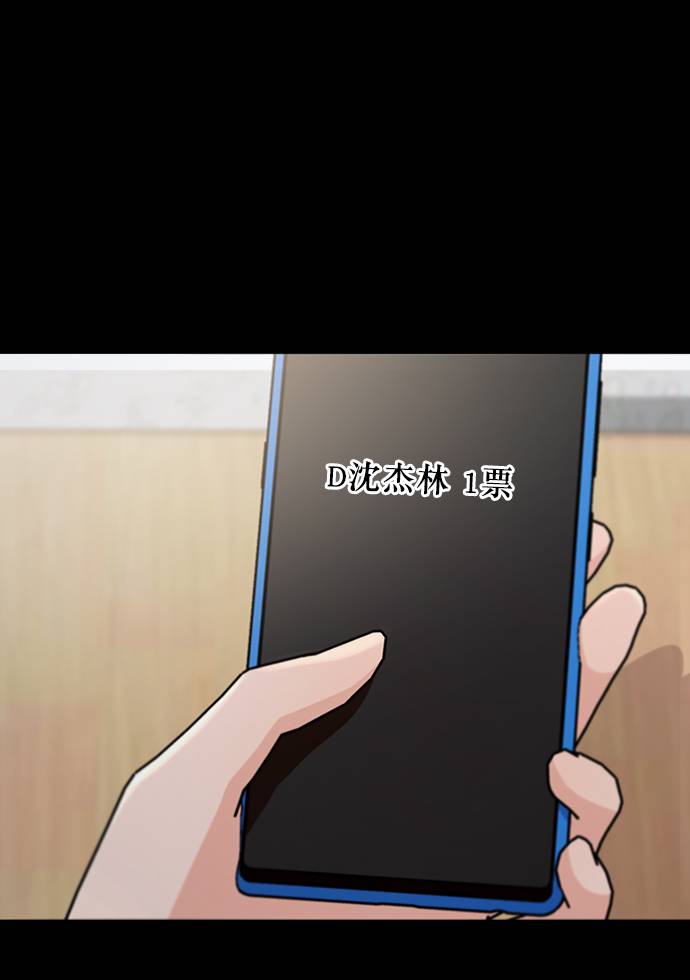 [第59话] 各自的弱点（6）13