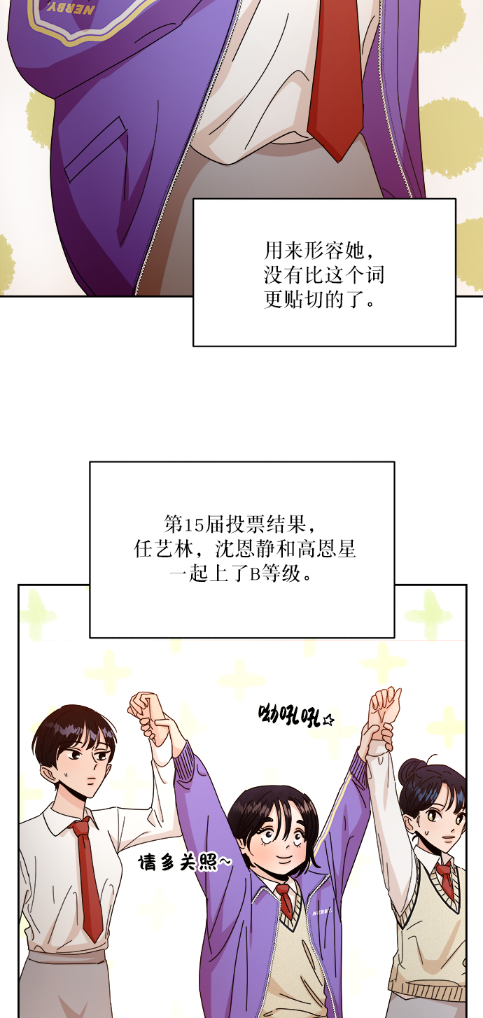 [第47话] 地位能造就一个人（2）67