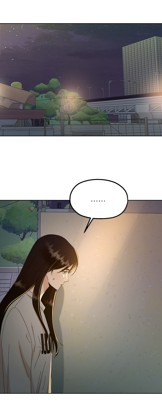 [第68话] 三方谈话（2）18