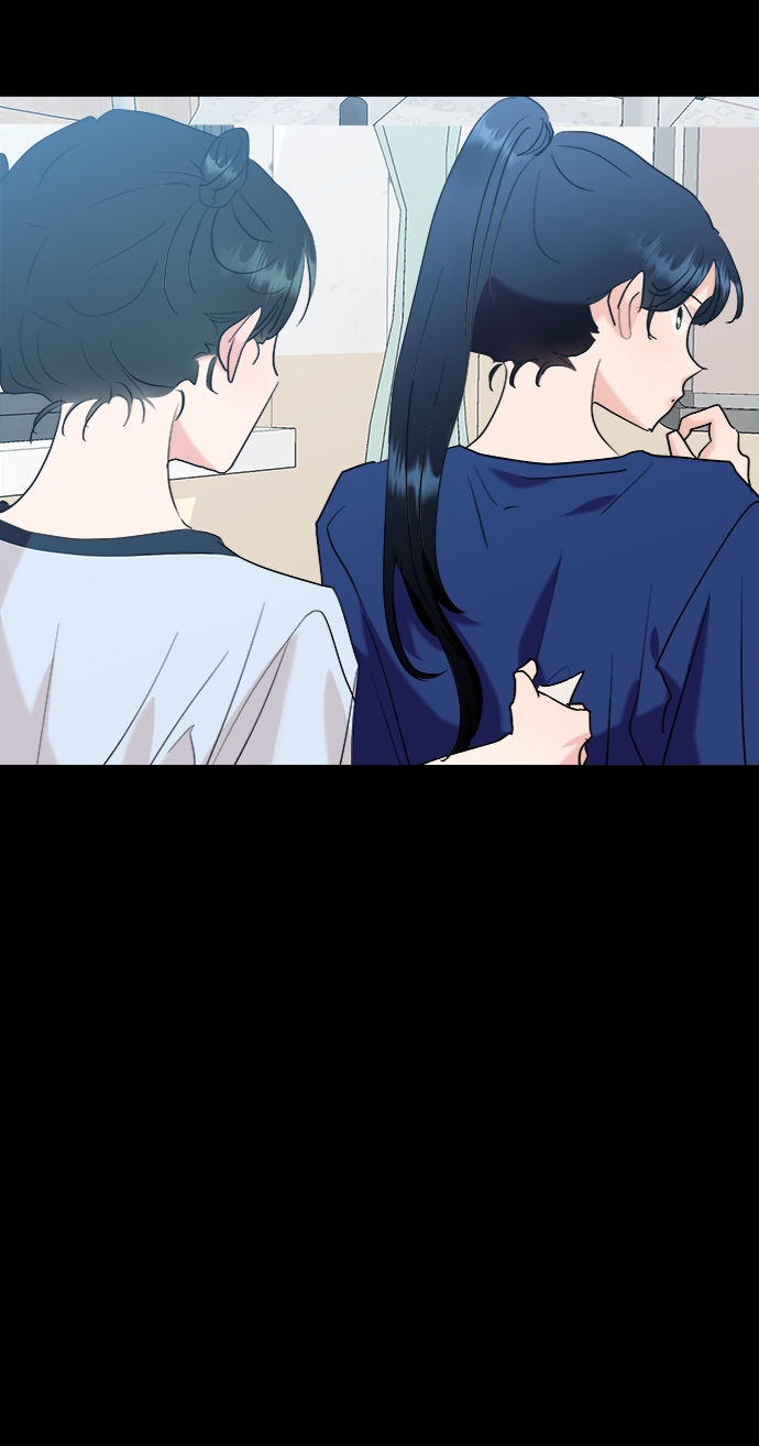 [第80话] 班级审判（4）89
