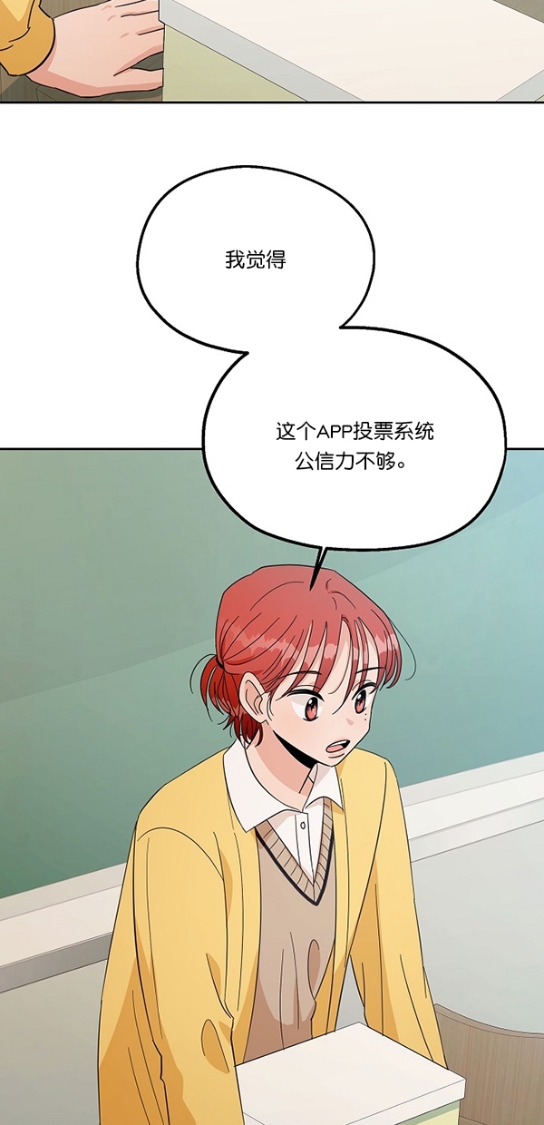 [第29话] 手记投票7