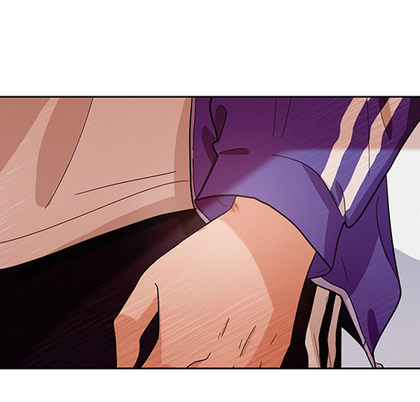 [第1话] 转学生成秀智139